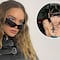 ¿Belinda colaboraría con Cazzu? Admite que le encanta su trabajo