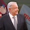 AMLO confirma su renuncia a militancia de Morena por este motivo