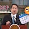 SEP cambia calendario escolar 2025-2026; así quedó la propuesta de Mario Delgado
