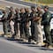 San Luis Potosí se posiciona entre los estados con menos homicidios en México durante abril