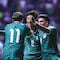 México derrota a Panamá y logra su pase al Mundial Sub-20
