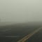 Neblina Estado de México: Piden tomar precauciones en Circuito Exterior Mexiquense y Lechería-Texcoco