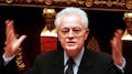 ¿Quién fue Lionel Jospin? Político francés