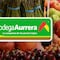 Bodega Aurrerá Tianguis de frutas y verduras 13 a 15 de febrero 2024: Estas son las mejores ofertas