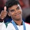 ¿Cuáles son los premios para los atletas que ganen medalla en París 2024? Mexicanos ganarán más que Estados Unidos