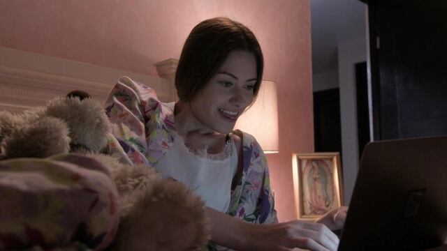 La Rosa de Guadalupe: ¿De qué trata “El casting del amor”?