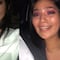 Golpeada y abandonada por sus amigas en Tabasco cree que pudo ser otra desaparecida
