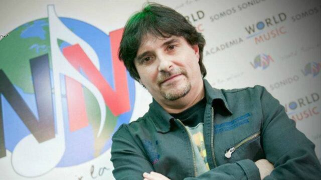 Andrés Sylleros Garbaccio