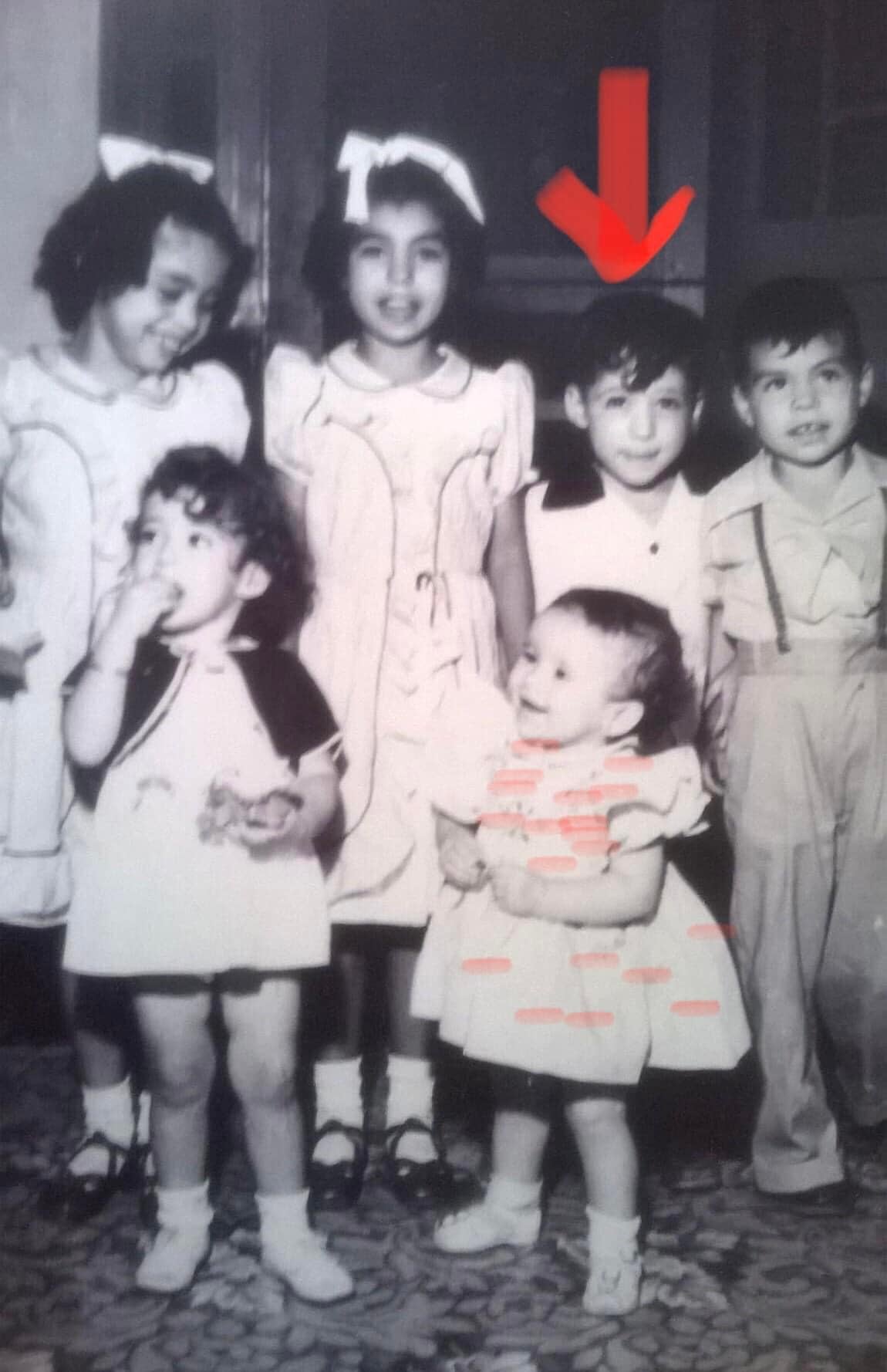 Luis Armando Colosio