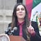 Nuevo golpe para Ana Guevara: Ahora Gabriela Agúndez gana amparo para que le paguen la beca que le deben