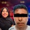 Ricardo Medellín, esposo de Lupita TikTok, fue detenido en Nuevo León por este infame delito