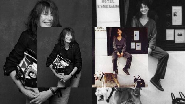 ¿Qué pasará si la Birkin deja de ser Birkin?