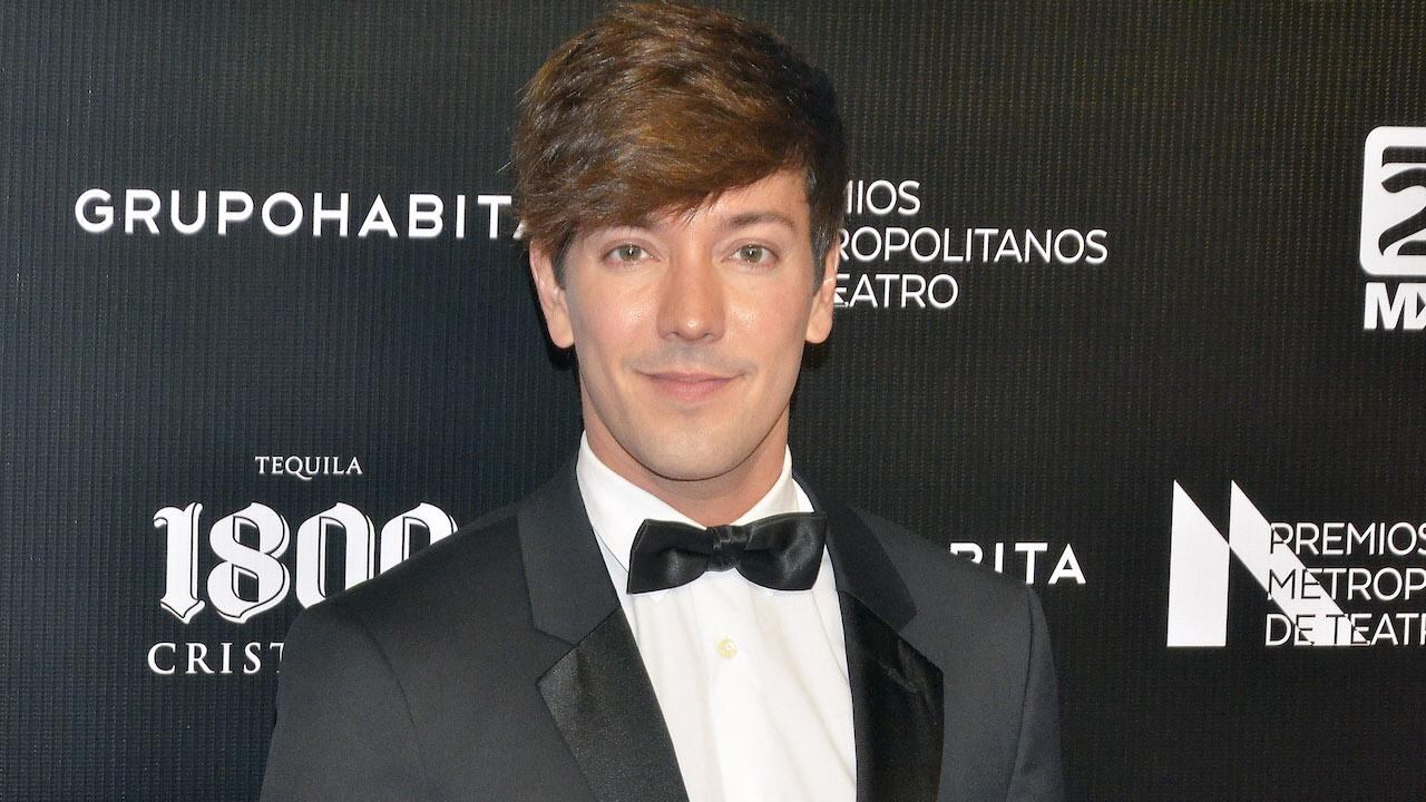 Roger González