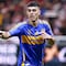 Tigres vs Tijuana: ¿Cuándo y dónde ver el partido de la Jornada 4 de la Liga MX?