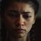 ‘Euphoria’ y Zendaya estrenan el tráiler oficial de su segunda temporada (VIDEO)