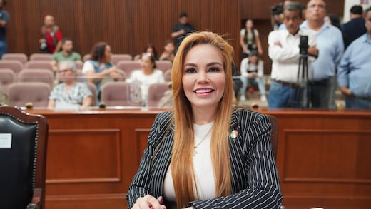 De la impudicia a la inmundicia
