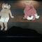 ‘Chip y Dale: Al Rescate’ sorprende a fans con un cameo de ‘South Park’