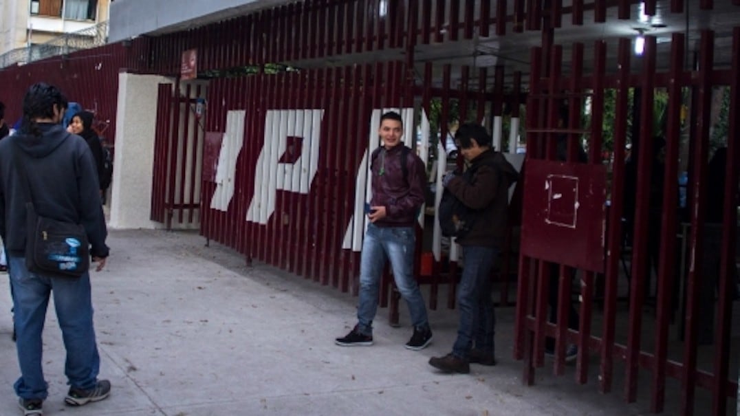 IPN