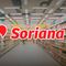 Ofertas Soriana fin de semana: Las mejores ofertas hoy al 2 de diciembre