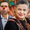 Beatriz Paredes manda por un tubo a Alejandro Moreno y Jorge Álvarez Máynez: “A mí no me metan en su asunto”