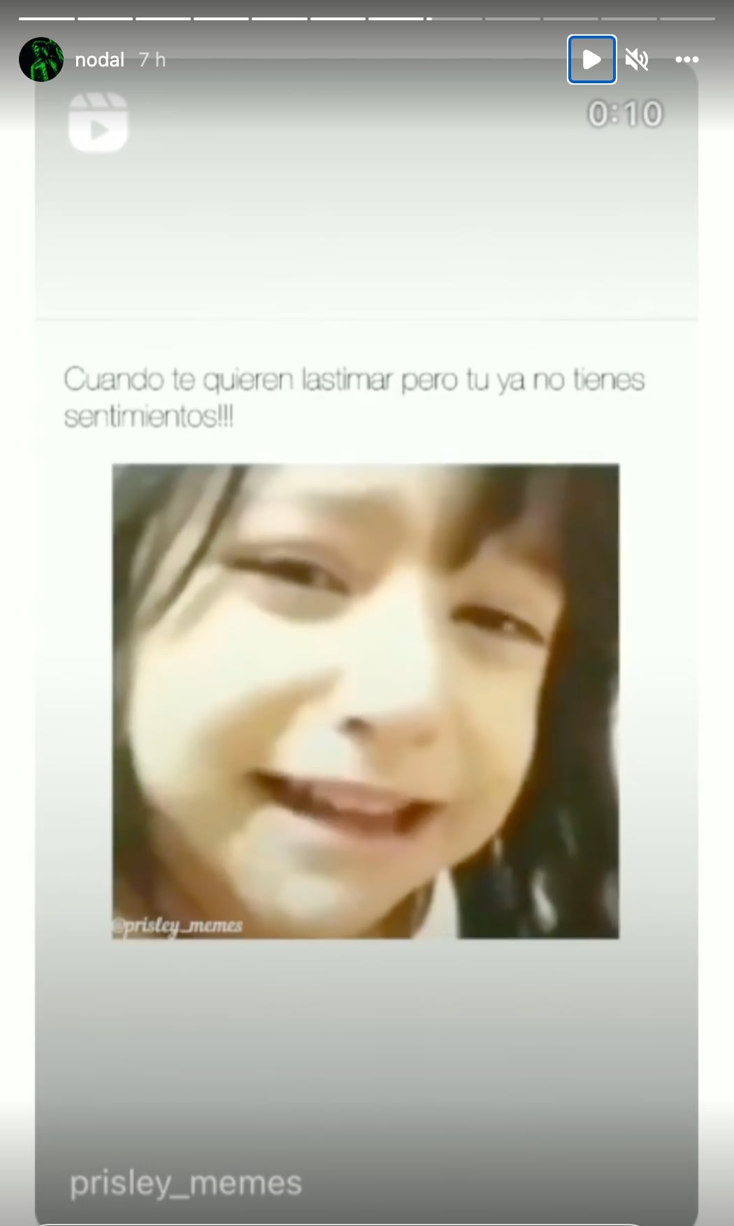 IG de Christian Nodal