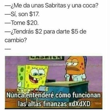 Memes del puente y la quincena.