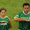 Iris Mora sobre Selección Mexicana Femenil: “Pensamos que son cracks porque tiene 20 mil seguidores”