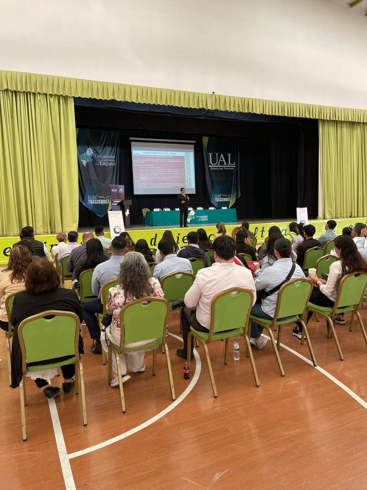 ema refuerza las estrategias de cumplimiento para garantizar que cada producto y servicio cumpla con la normatividad