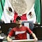 Jorge Triana califica al gobierno de asesino por priorizar béisbol en lugar de medicamentos