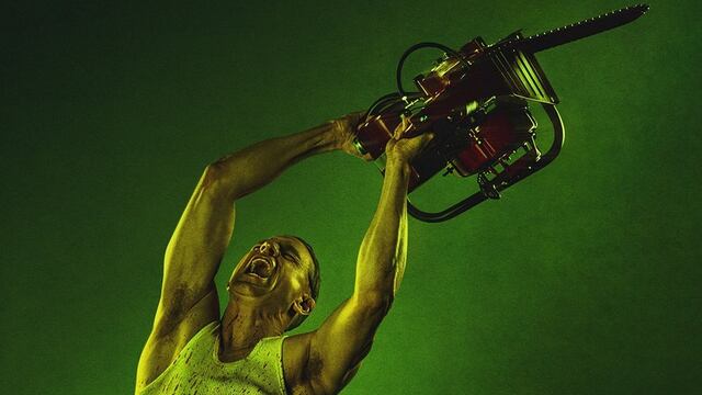 La historia de Ed Gein protagoniza Monstruo temporada 3 en Netflix