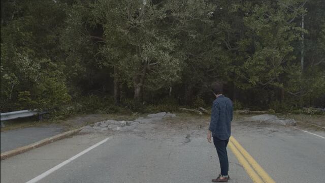 inquietante serie de Netflix sobre adolescentes