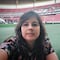 ¿Quién es Michelle Rosas? Periodista deportiva