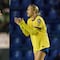 Club León vs América Femenil: ¿A qué hora y dónde ver el partido de la Liga MX Femenil?
