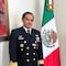 Vicealmirante Salvador Camargo Vivero involucrado con 20 buques de huachicol fiscal
