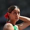 Paola Morán queda fuera de los Juegos Olímpicos de Tokio