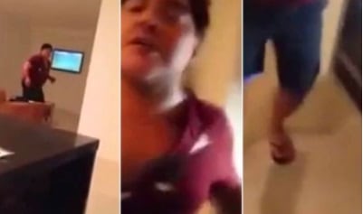 Diego Maradona