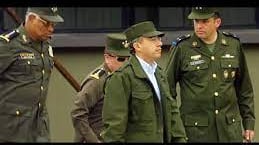 Emiliano, el de la 4T… y periodistas más amables que críticos con Felipe Calderón