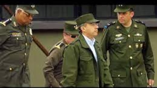 Emiliano, el de la 4T… y periodistas más amables que críticos con Felipe Calderón