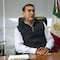 Salvador Zamora, alcalde de Tlajomulco, presume orgulloso que sancionó a una familia; exhibe fotos de menores de edad