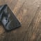 ¿Cómo rastrear un celular apagado? 3 tips por si se te pierde o asaltan