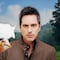 Mauricio Ochmann responde a denuncia por presunto despojo en Tepoztlán