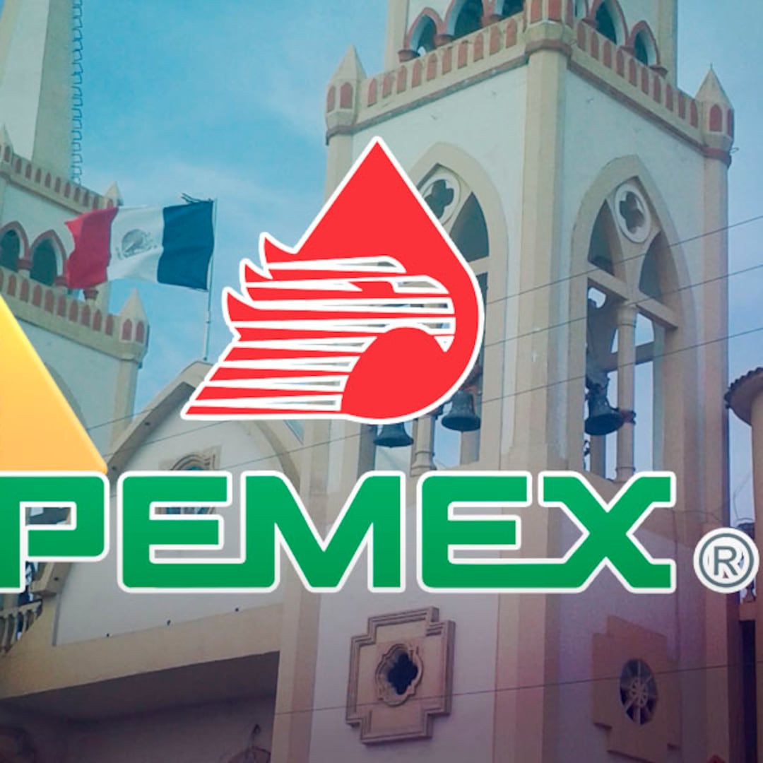 Fuga en ducto de Pemex en Tabasco deja dos muertos, entre ellos un menor