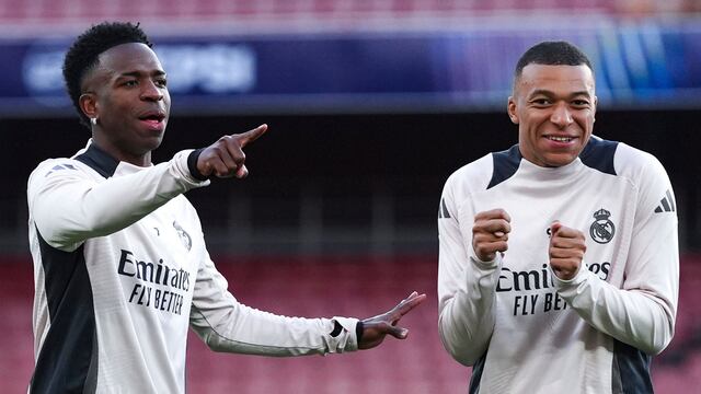 Alavés vs Real Madrid: Pronóstico y posibles alineaciones para el partido de la Jornada 31 de LaLiga