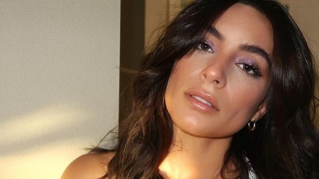 Ana Brenda Contreras