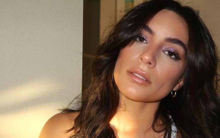 Ana Brenda Contreras
