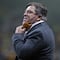 Miguel Herrera asegura que Club Monterrey no fue superior a Club América en la final de la Concachampions