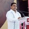 ¿Quién es Jesuhandy Conde, candidato de Morena a la alcaldía de Villa de Tututepec, Oaxaca, que declinó por motivos de salud?