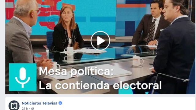 Tatiana es hoy por hoy el mejor elemento del equipo de López Obrador.