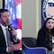 American Society of Mexico ve alianza entre el gobierno de Donald Trump y Claudia Sheinbaum