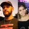 ¿Quién es Temach, el misógino influencer que se peleó con Juan Guarnizo y Ari Gameplays?